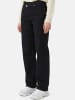 Tazzio Jeans "F141" - Regular Fit - in Schwarz