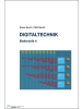Vogel Communications Group Buch - Digitaltechnik
