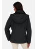 alife and kickin Übergangsjacke GinaAK A in moonless