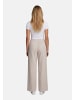 U.S. Polo Assn. U.S. POLO ASSN. Damen Pants P046 in Beige