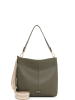 SURI FREY Beutel SFY Gray in khaki 910