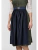 Stockerpoint Stockerpoint Dirndl Cora in olive