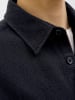 Jack & Jones Hemd in Black