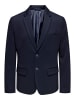ONLY & SONS Blazer in Night Sky