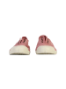natural world Schnür-Tennisschuhe Rose