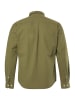 JP1880 Hemd in dunkel khaki