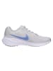 Nike Sneaker in grau