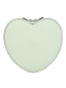 PICARD Valentine Clutch Tasche Leder 13.5 cm in mentha