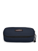 Eastpak Eastpak Schlamper Oval XL ultra marine