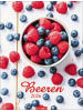 Weingarten Kalender - Beeren Kalender 2026