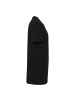 Kempa Shirt STMNT Kids in schwarz
