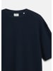 s.Oliver T-Shirt in 5978_navy