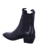 Gant Boot in schwarz