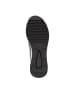 remonte Sneaker Sneaker in blau/kombi