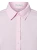 Marie Lund Bluse in rosa - 0026