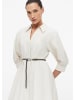 comma Kleid  in  9300_helles beige