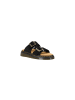 Dr. Martens Hausschuhe Schwarz