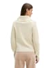 Marc O'Polo Troyer slim in Smokey Sands