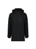 cmp Freizeitjacke in schwarz
