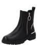 Palado Stiefel, Stiefeletten & Boots Kizeze in Black