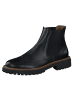 Paul Green Stiefeletten für Damen in schwarz