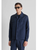 Antony Morato Hemd 10303659376982