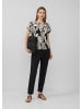 s.Oliver T-Shirt in 99A0_schwarz