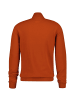 Gant Jersey in Orange