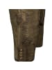 Stockerpoint Lederhose Bertram in braun