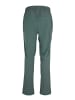 Joy Sportswear Hose SAVIO in beryl green