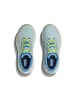 HOKA Laufschuh ARAHI 7 in illusion / dusk