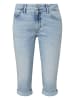 QS Jeans-Hose CATIE  in  53Z2_blau