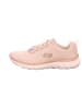 Skechers Sneaker Low in beige