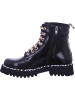 2GO FASHION Boots in schwarz