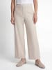 comma Hose in beige