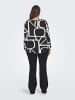 ONLY Carmakoma Top in Black 1