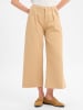JOOP! Jeans Elise in camel - 0001