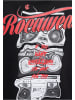 Rocawear Rocawear in black
