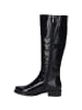 Josef Seibel Stiefel Chiara 01 in schwarz