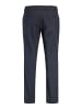 Jack & Jones Chino Hose in Dark Navy