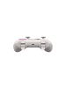 Wisam® GameSir T4n Lite Nova Wireless Controller – Weiß