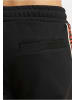Ecko Unltd. Jogginghose in black