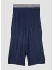 s.Oliver Hose in 5952_navy
