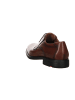 LLOYD Business Schnürschuhe in Braun