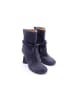 Maison Margiela Stiefel & Stiefeletten für Damen in schwarz