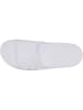 Hummel Hummel Sandale Nielsen Sandal Lebensstil Erwachsene in WHITE