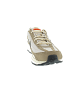 Nike Initiator Sneaker low Beige
