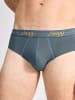 Sloggi Slip Start Midi in MULTIPLE COLOURS 16