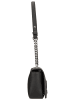 Love Moschino Anderes Prism in Black
