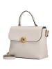 Furla Moonlight - Henkeltasche S 22 cm (artemisia) in panna